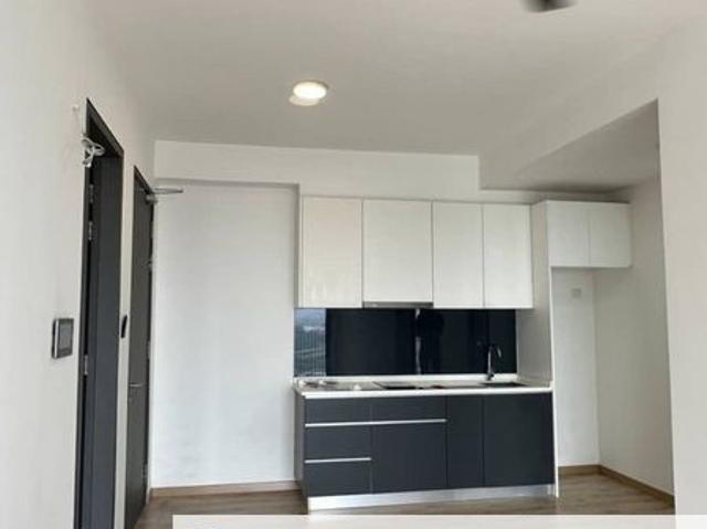 Condominium for rent in Petaling, Damansara Damai