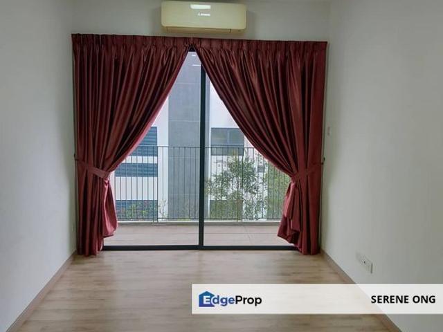 Condominium for rent in Petaling, Damansara Damai
