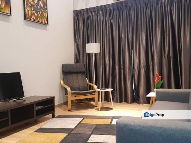 Shop for sale in Petaling, Damansara Damai