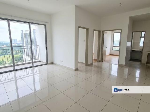 Condominium for sale in Petaling, Damansara Damai