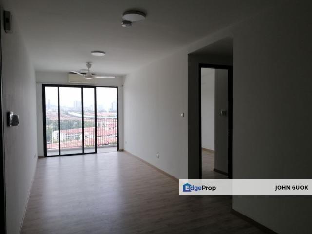 Condominium for sale in PJU 5, Petaling Jaya