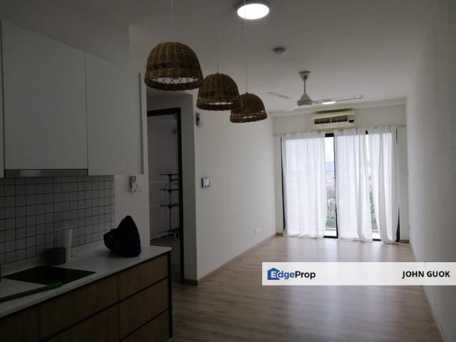 Condominium for sale in PJU 5, Petaling Jaya