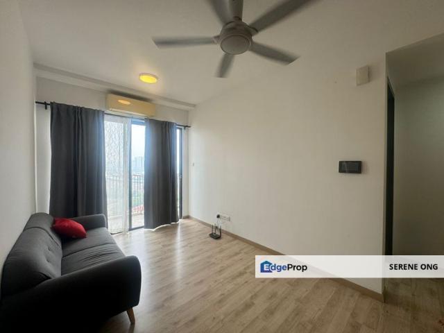 Condominium for rent in Petaling, Damansara Damai