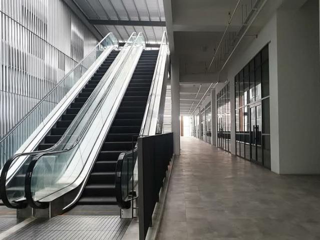 Apartment for rent in PJU 5, Petaling Jaya