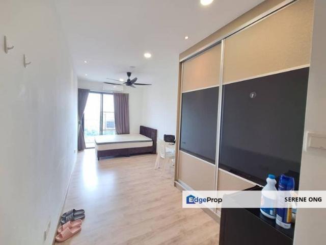 Condominium for rent in Petaling, Damansara Damai