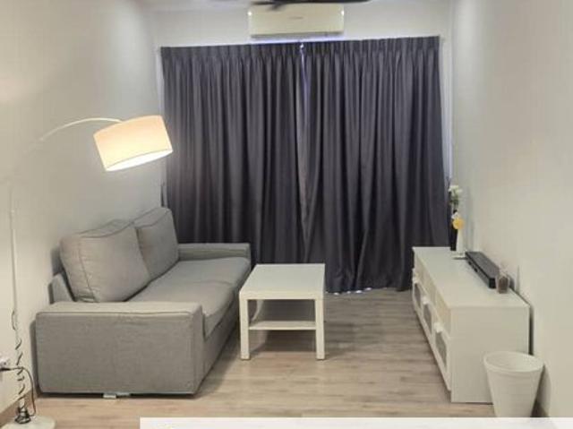 Condominium for rent in PJU 5, Petaling Jaya