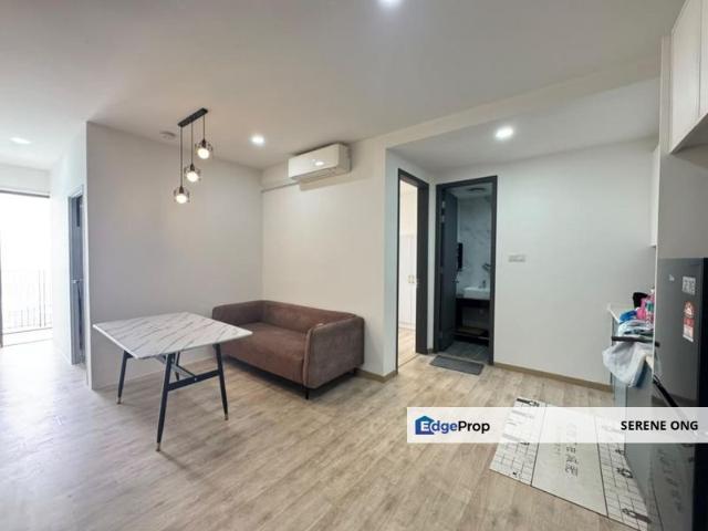 Condominium for rent in PJU 5, Petaling Jaya