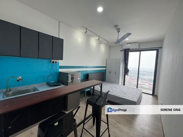 Condominium for rent in PJU 5, Petaling Jaya
