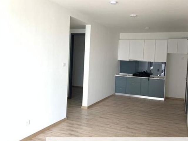 Condominium for sale in Petaling, Damansara Damai