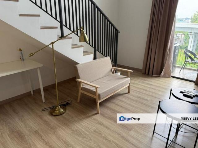 Condominium for rent in Petaling, Damansara Damai