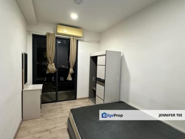 Condominium for rent in Petaling, Damansara Damai