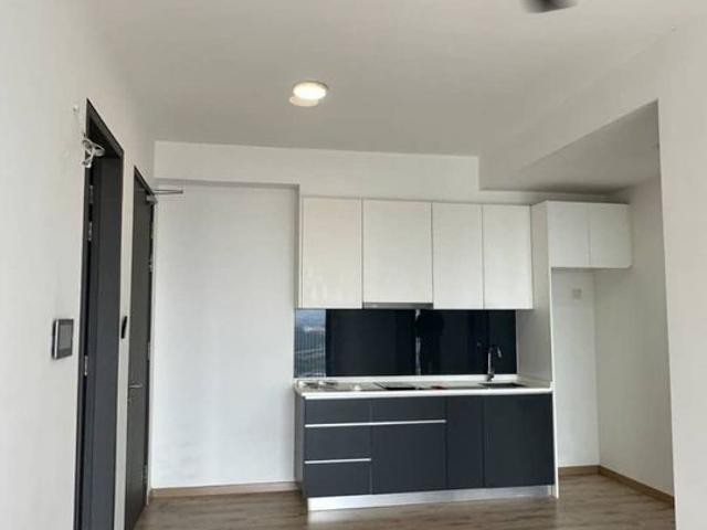 Apartment for rent in Petaling, Damansara Damai