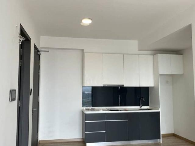 Apartment for rent in PJU 5, Petaling Jaya