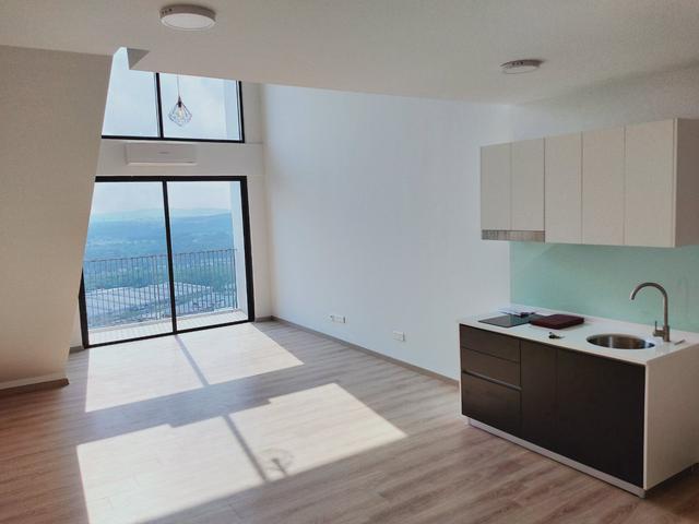 Condominium for sale in Petaling, Damansara Damai