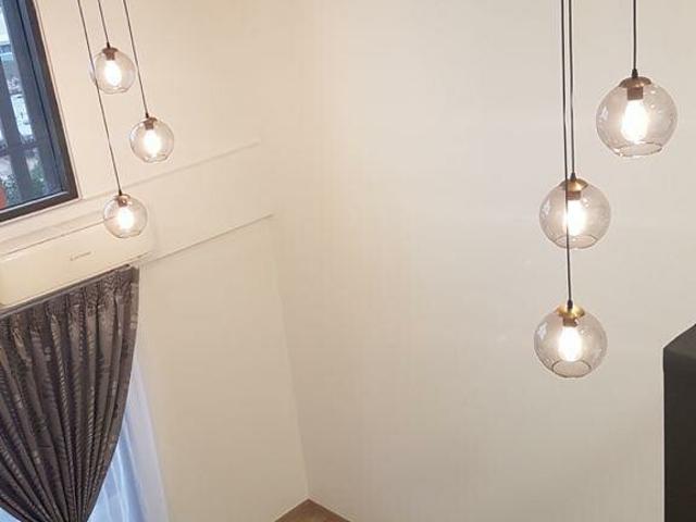 Apartment for sale in Petaling, Damansara Damai