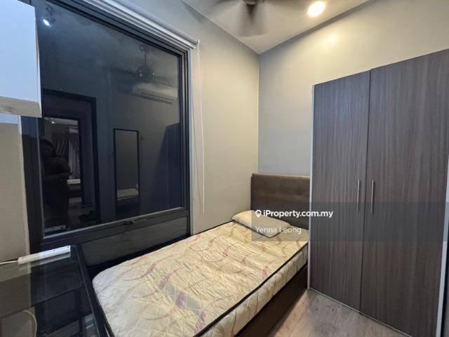 Apartment for rent in Petaling, Damansara Damai