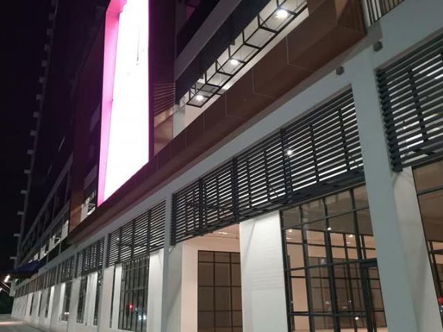 House for rent in Petaling, Damansara Damai