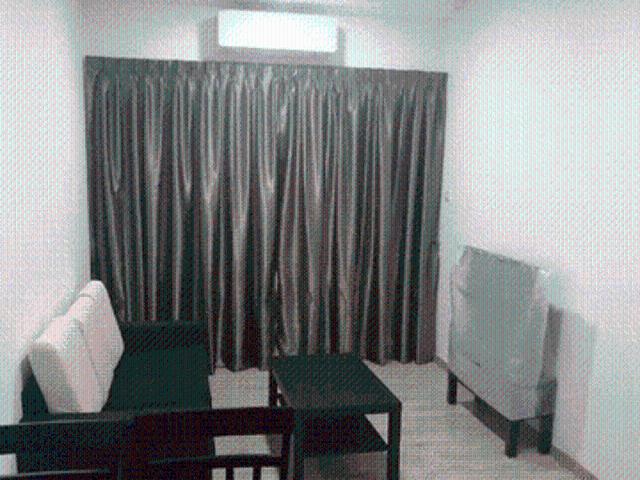 Apartment for rent in Petaling, Damansara Damai