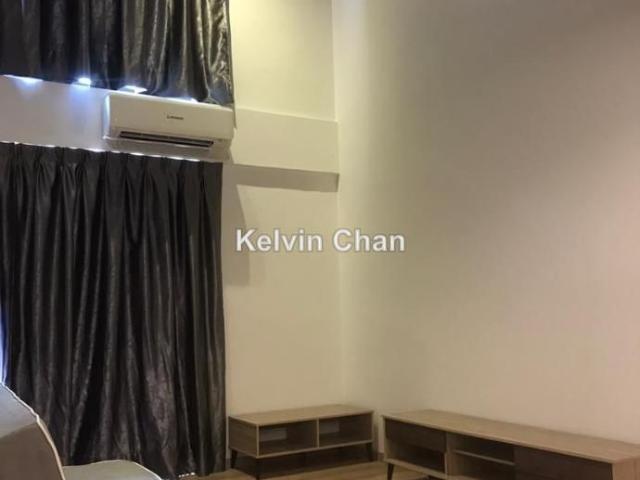 Room for rent in Petaling, Damansara Damai
