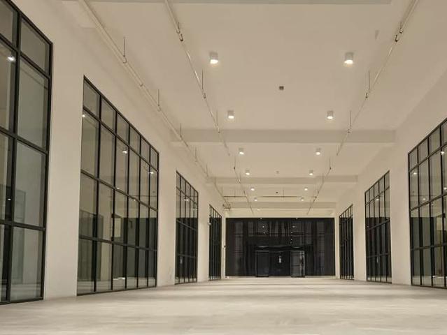Apartment for rent in Petaling, Damansara Damai