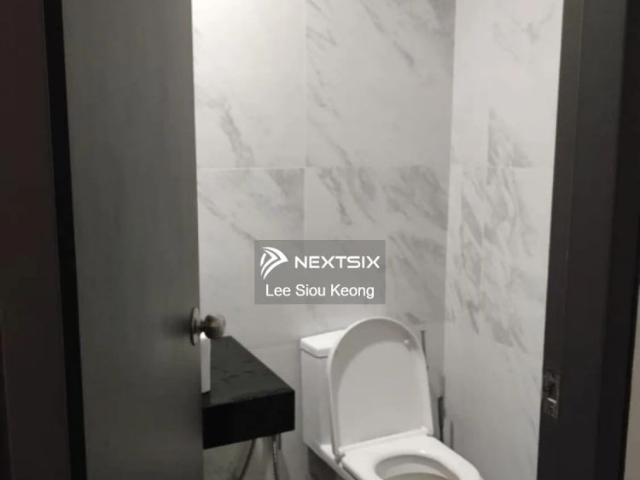 Apartment for rent in Petaling, Damansara Damai