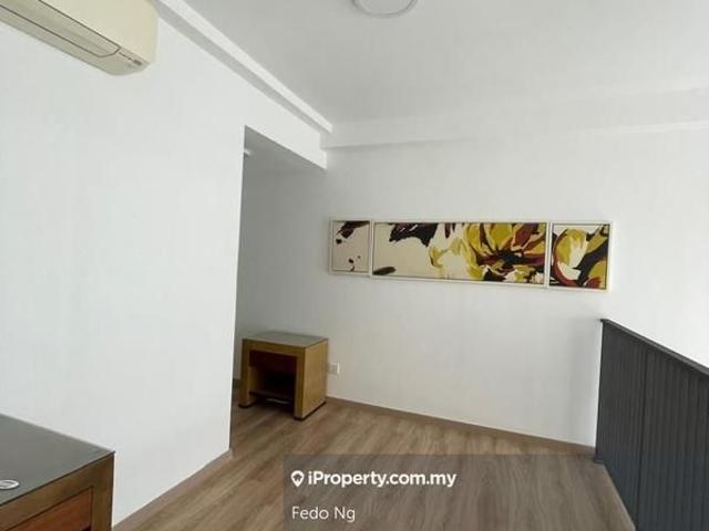 Room for rent in Petaling, Damansara Damai