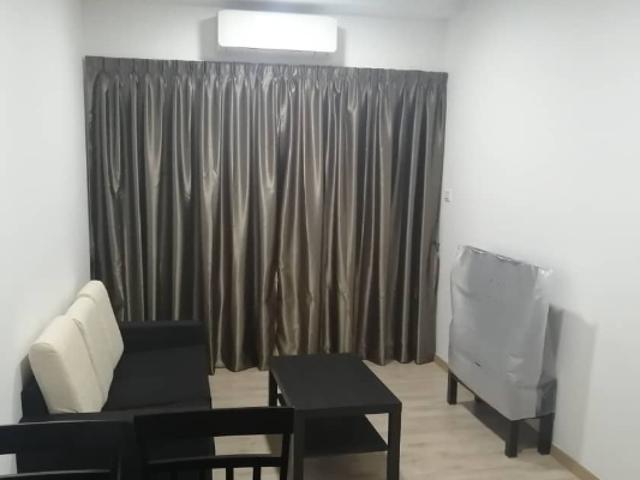 Apartment for rent in Petaling, Damansara Damai