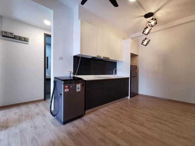 Condominium for sale in Petaling, Damansara Damai