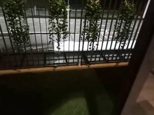 Condominium for sale in Petaling, Damansara Damai