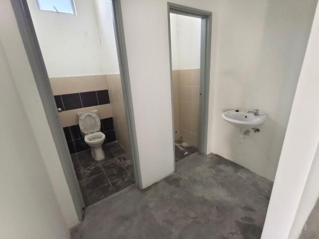 Residential House for rent in Petaling, Damansara Damai