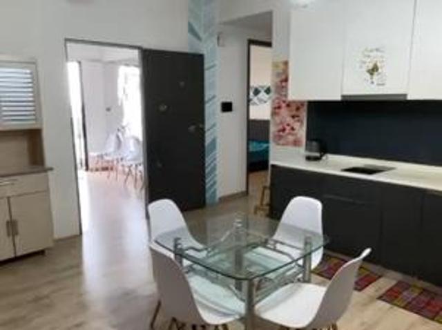 Condominium for rent in Petaling, Damansara Damai