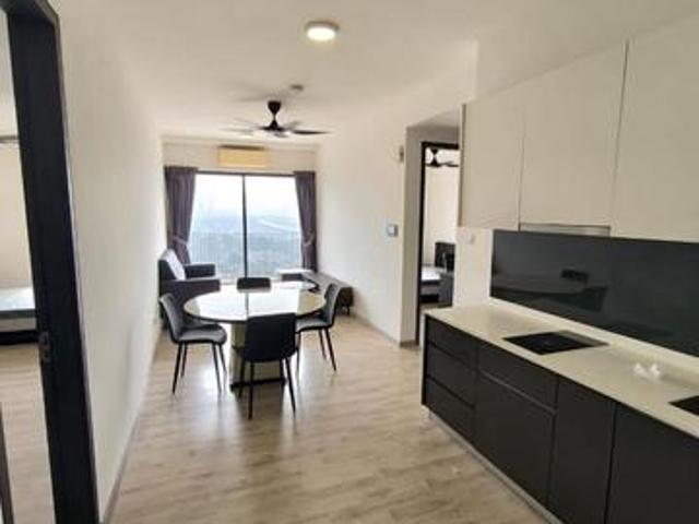 Condominium for rent in Kota Damansara, Petaling Jaya