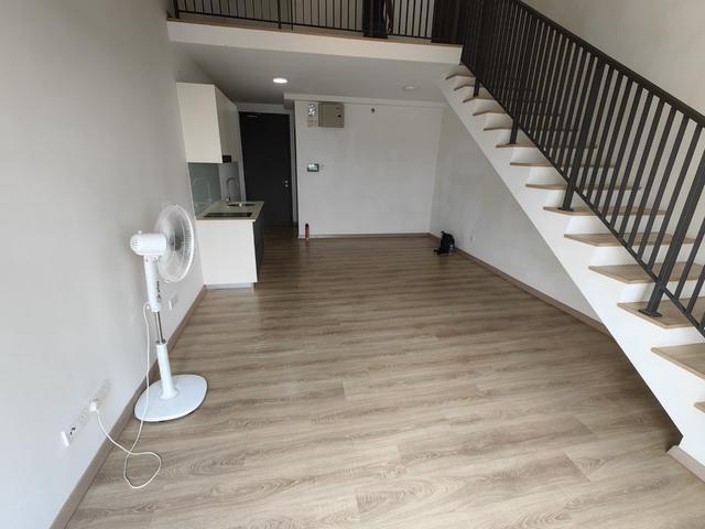 Duplex for rent in Petaling, Damansara Damai