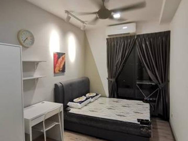 Condominium for sale in Petaling, Damansara Damai