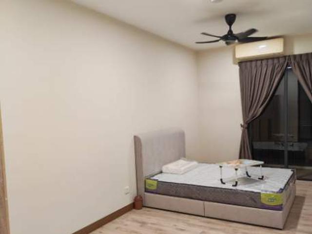 Room for rent in Petaling, Damansara Damai