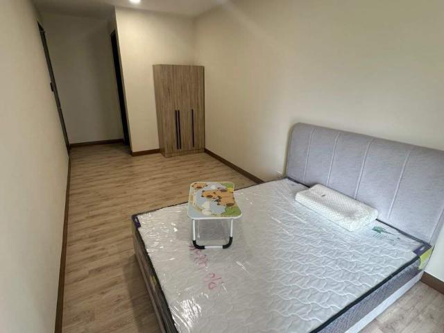 Room for rent in Petaling, Damansara Damai