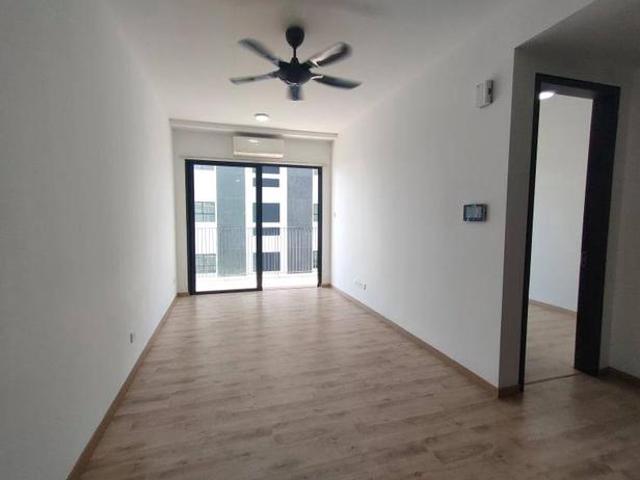 Condominium for rent in Petaling, Damansara Damai