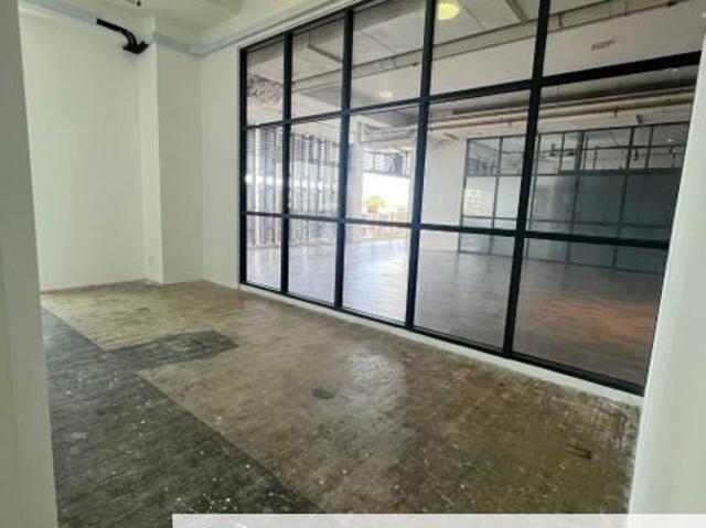 Shop for rent in Petaling, Damansara Damai