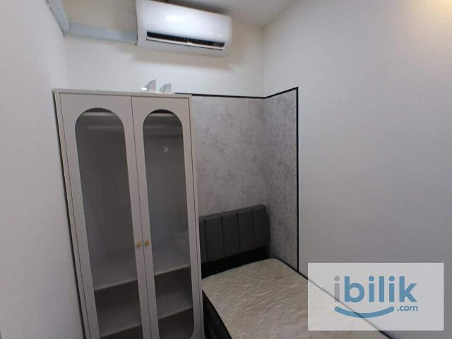 Room for rent in Petaling, Damansara Damai