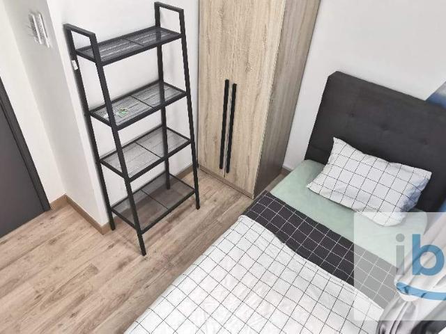 Room for rent in Petaling, Damansara Damai