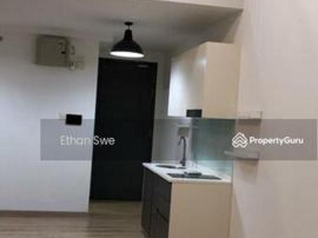 Condominium for sale in Petaling, Damansara Damai