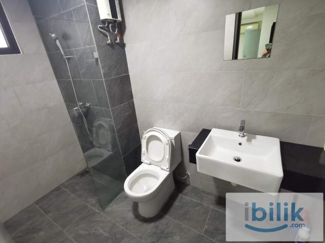 Room for rent in Petaling, Damansara Damai