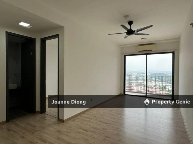 House for rent in Petaling, Damansara Damai