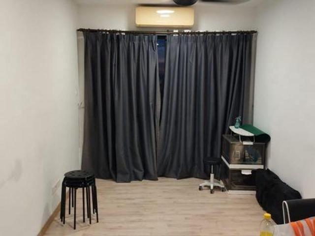 Condominium for rent in Petaling, Damansara Damai