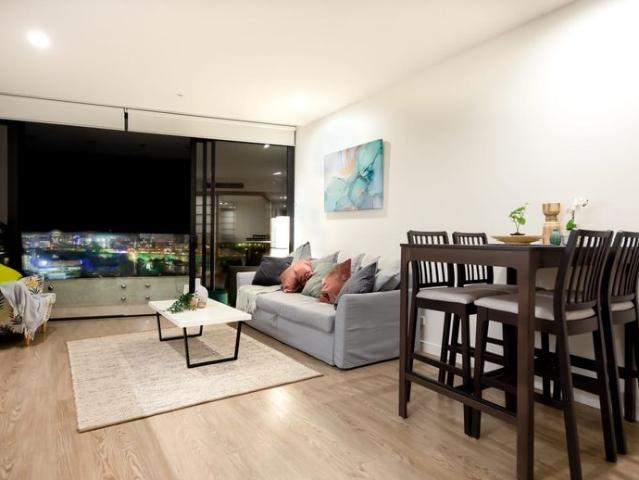 Apartment for rent in Toombul, Queensland