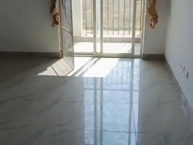 Flat for rent in Bangalore North, Cox Town - Bangalore