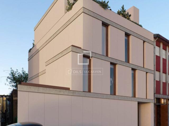 Apartamento venda em Porto