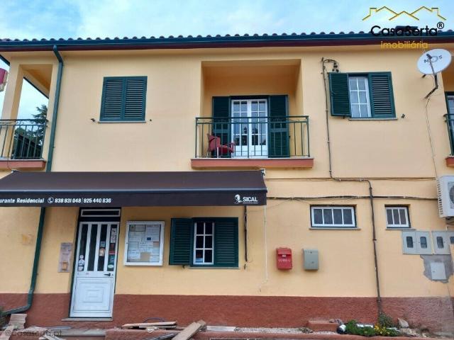 Casa venda em Pampilhosa Da Serra