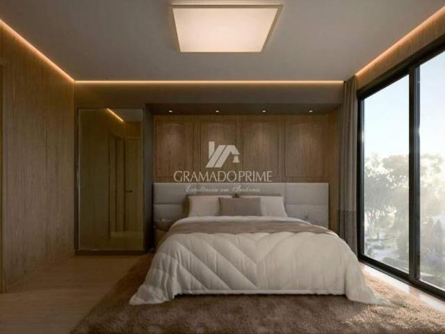 Apartamento venda em Região Geográfica Imediata de Caxias do Sul, Gramado
