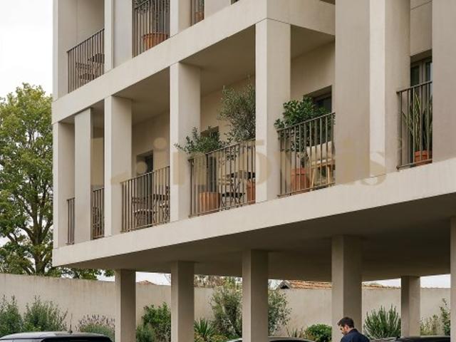 Prédio venda em Felgueiras, Porto